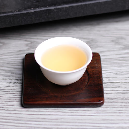 七彩鸭屎香 商品图3