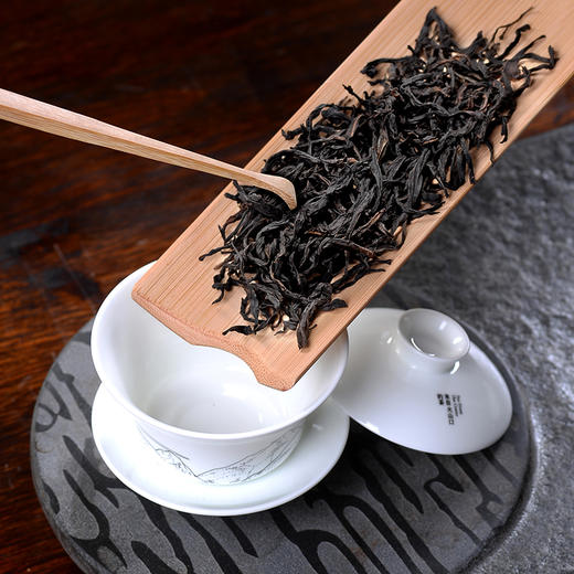 传承系列汉 商品图2