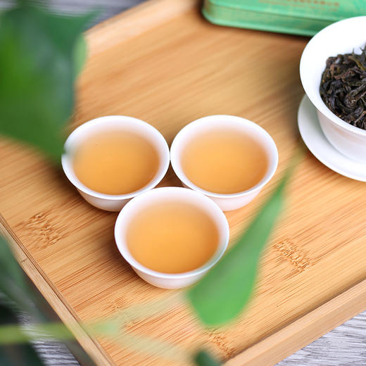 七彩水仙 商品图2