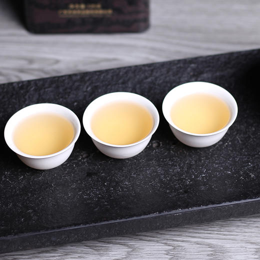 简易装鸭屎香 商品图3