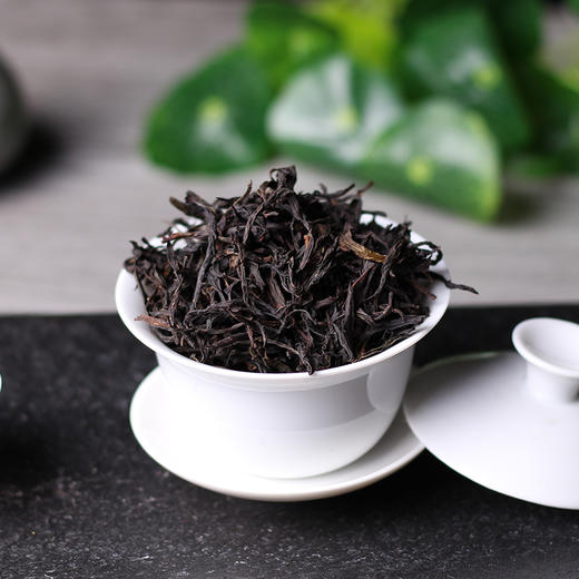 七彩黄枝香 商品图1