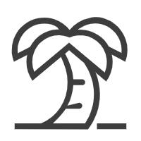 专栏-拼团01 商品图0