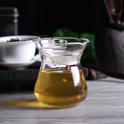 七彩鸭屎香 商品图2