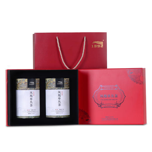 传承系列宋 商品图12