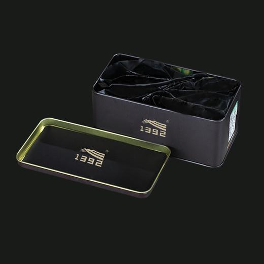 乌岽山经典108 商品图4