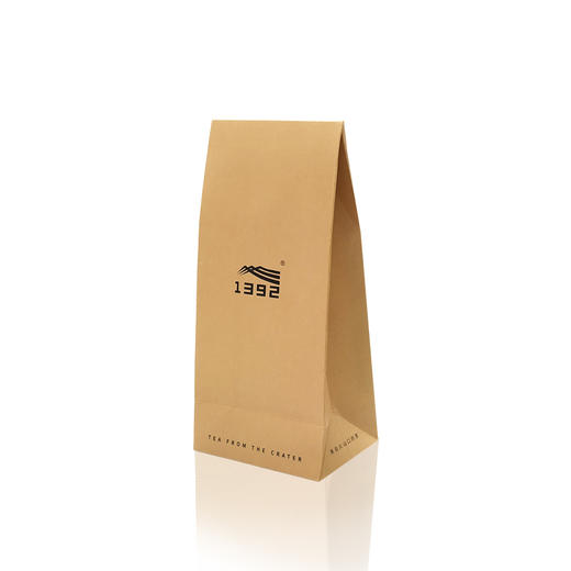 海洋传奇品鉴装 商品图2