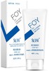 复因舒缓保湿洁面乳100g 商品缩略图1
