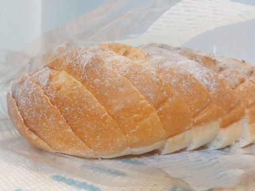 葡萄酒的第二类香气 商品图0