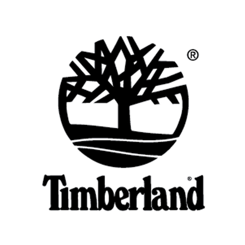 TownHall Boutique240925251006