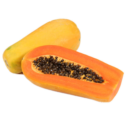 牛奶木瓜 商品图5