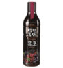 膳府百年时光醋饮料(葡萄，覆盆子)900ml  商品缩略图0