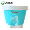 西域春至简酸奶 商品缩略图0