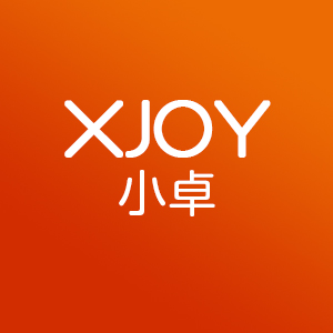 XJOY小卓商城
