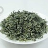 【2026年新茶】都匀毛尖绿茶 匀城春尊品绿茶 条装120g 商品缩略图5
