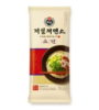 白雪 第一制面所龙须面900g【中】 商品缩略图0