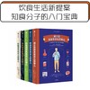 商品缩略图
