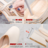 商品缩略图