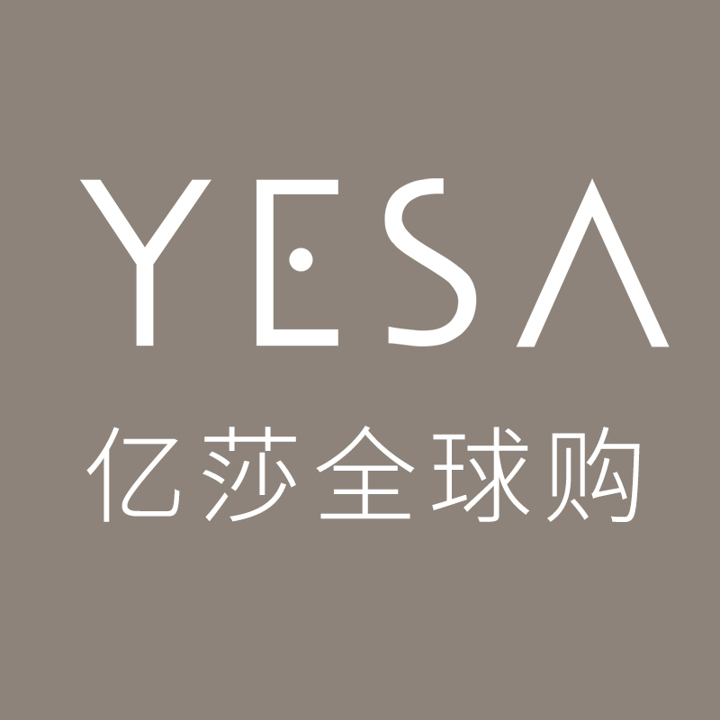 北京亿莎官方旗舰商城250921