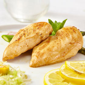 视频 | 爆香爆好吃的#香酥鸡排#