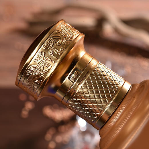 天士力国台酒酱酒53度500ml单瓶装酱香型白酒纯粮食酒贵州茅台镇高度