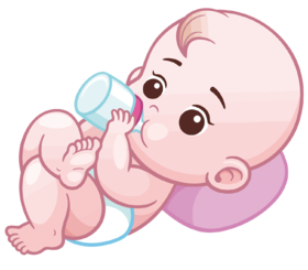 早产宝宝如何接种疫苗