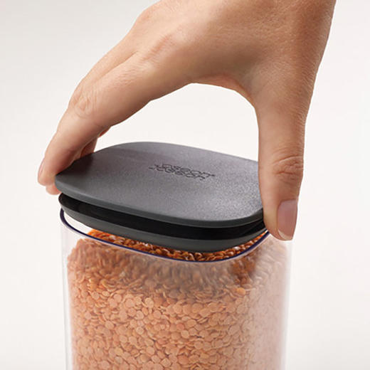 英国Joseph食物密封罐5件套 商品图4
