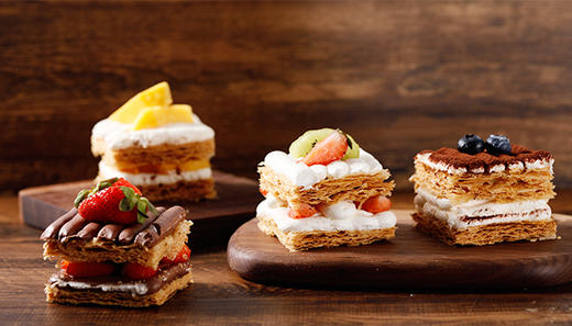 70元小食卡 商品图0