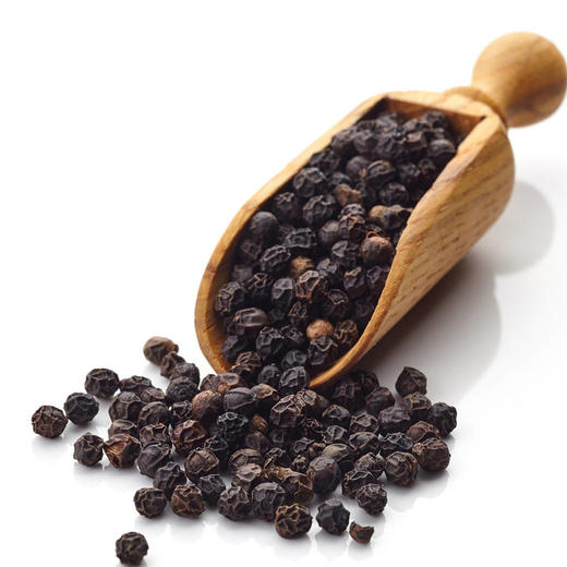 黑胡椒5.8元/50g