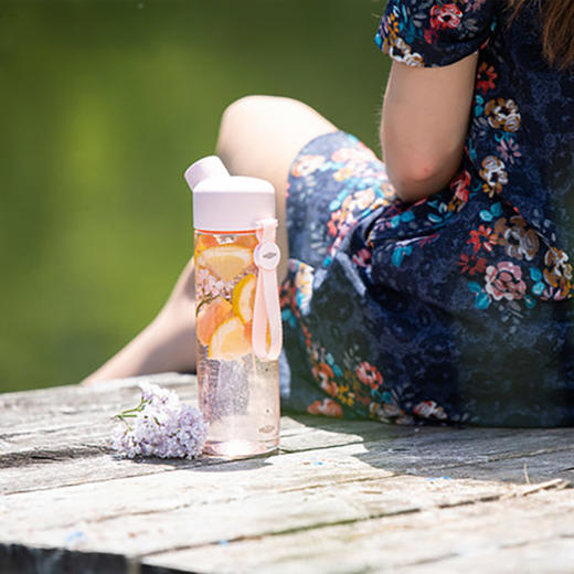 加拿大Utillife随手杯 商品图1