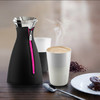 丹麦Eva solo北欧简约时尚拿铁对杯 商品缩略图1