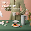 商品缩略图