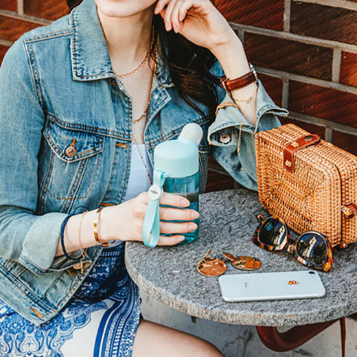 加拿大Utillife随手杯 商品图0