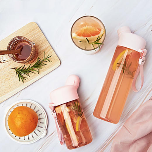 加拿大Utillife随手杯 商品图2