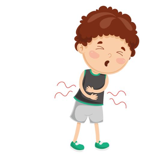 局部反应——接种部位红肿、硬结的处理 商品图0