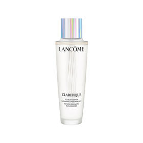 法国 Lancome/兰蔻极光水