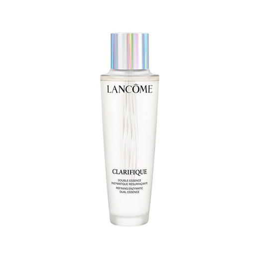 法国 Lancome/兰蔻极光水 商品图0