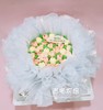 网红花束蛋糕 商品缩略图0