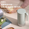 商品缩略图