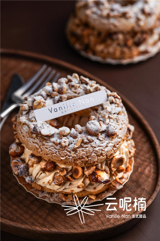 单人泡澡の泰迪套餐 商品图1