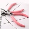 【上手】手工钳 商品缩略图0