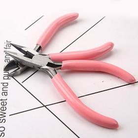 【上手】手工钳