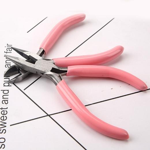 【上手】手工钳 商品图0