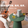 商品缩略图
