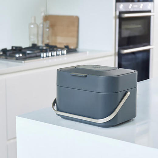 英国Joseph厨余垃圾收纳盒 商品图3