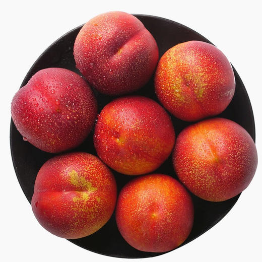 金奥油桃500g 3~5个 商品图0