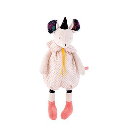 法国moulinroty茉兰若缇小时光系列（莱特家族）） 商品图4