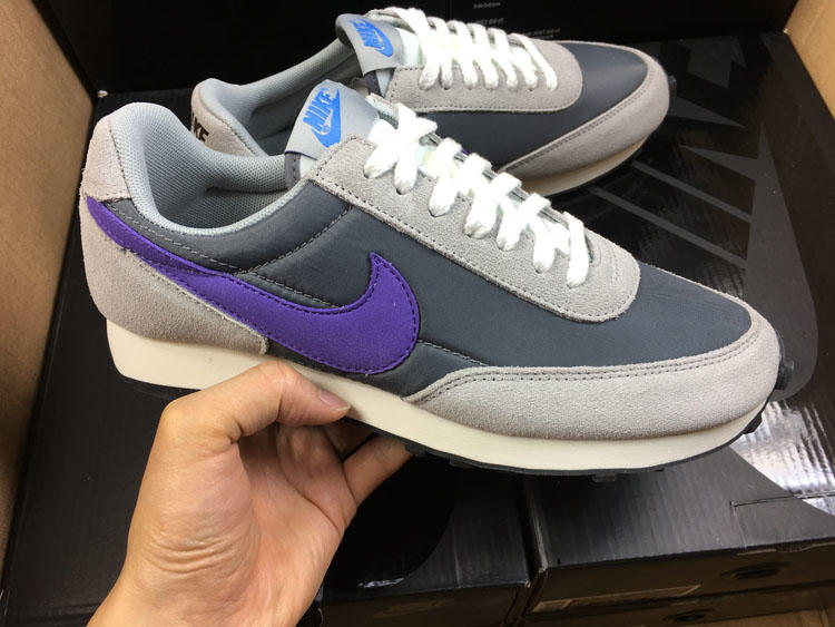 服饰鞋包阿甘鞋服夏季鞋子新货nkair270网面透气运动鞋nk华夫复古运动