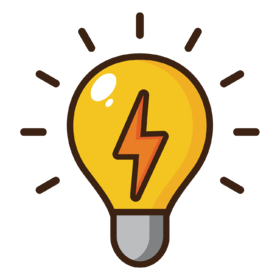 孩子戴上眼镜，真的一辈子去不掉了？