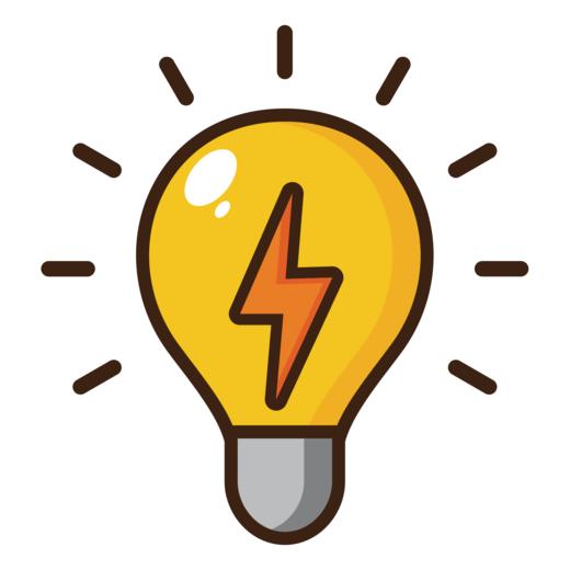 孩子戴上眼镜，真的一辈子去不掉了？ 商品图0