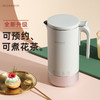 商品缩略图